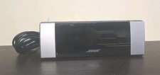 Bose Lifestyle V30 V20 Media Center MC1 solo schermo display