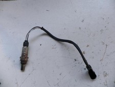 Lambdasonde Ford USA MUSTANG Coupe 2006 46