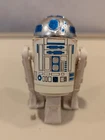Vintage Star Wars R2-D2 Droid Factory 3rd Leg Complete Action Figure Kenner
