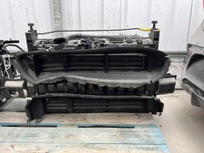 2019- FORD PUMA MK2 1.0 PETROL RAD PACK RADIATOR PACK FRONT PANEL