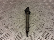 Injecteur Land Rover RANGE ROVER SPORT