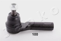 Spurstangenkopf Gelenkkopf Japko 111100 FüR Nissan Almera 2 Hatchback N16 Dci