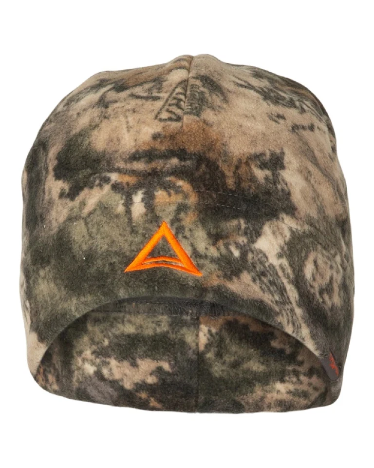 Thachagear L 3 Heavy Fleece Gila Beanie Hat - Image 2 of 2