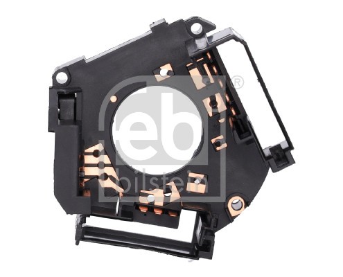 Fits FEBI 17060 WIPER SWITCH   ⭐UK Stock⭐