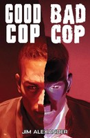 Jim Alexander | Goodcopbadcop | Taschenbuch | Englisch (2018) | Jim Alexander