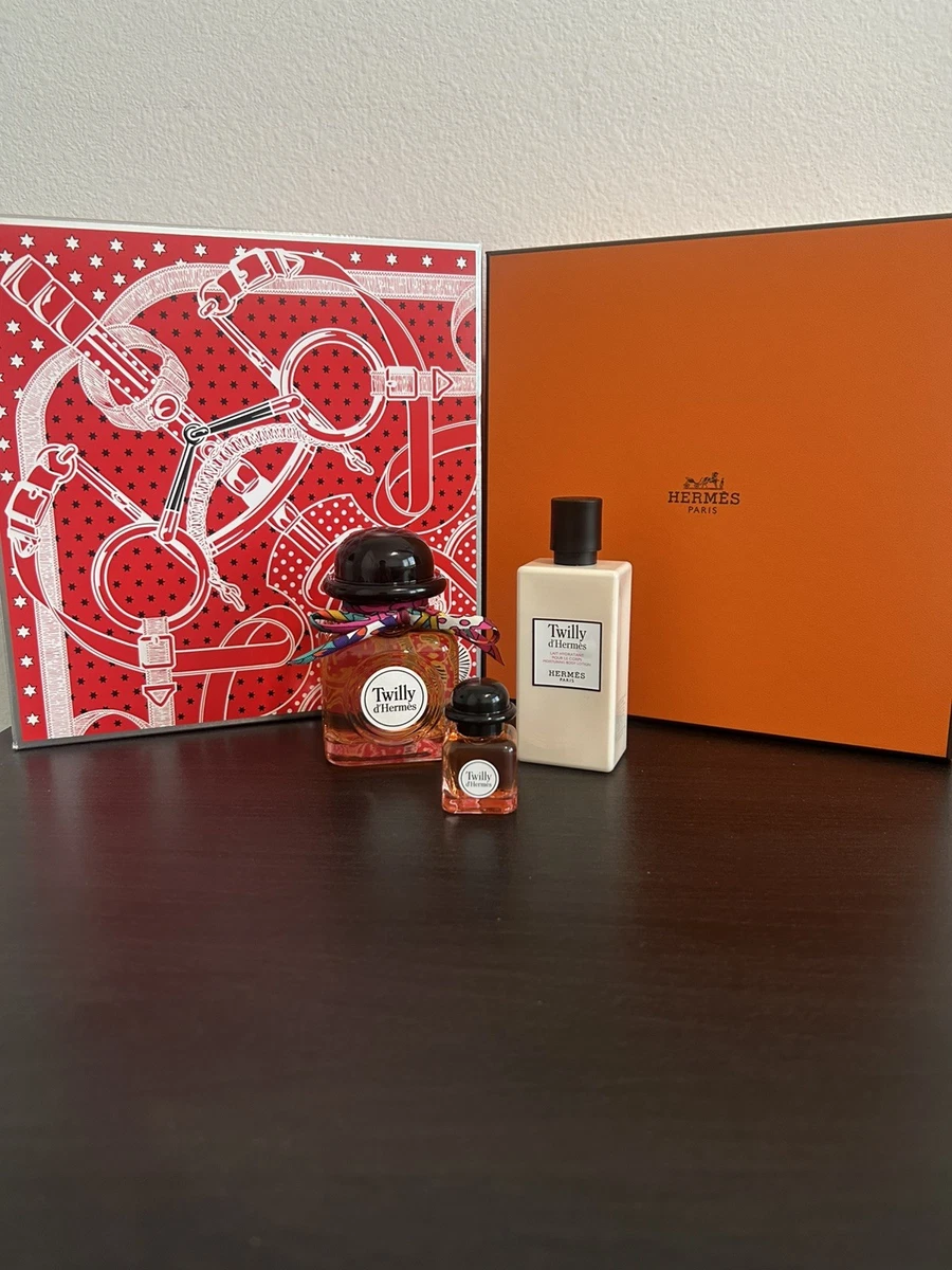 HERMÈS Gift Sets for Women for sale | eBay