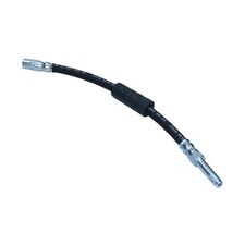 2x Bremsschlauch hinten für BMW 5-er F10 Gran F07 F11 6-er F13 F12 F06 | 245206