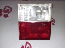 Feu arrière Lancia PRISMA