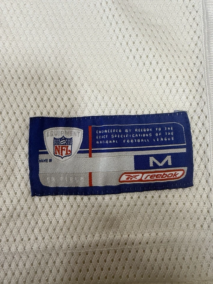 Camiseta Tony Gonzalez Chiefs Foto 2 de 4