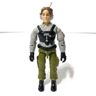 GI Joe 1988 NightForce Psyche Out v2 - CLEAN
