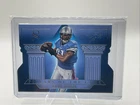 2025 Panini Calvin Johnson Base (Raw)