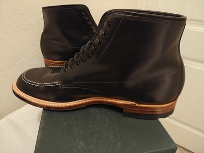 Alden D9905HC