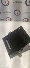 Mercedes-Benz S W222 2017 Staufach Ablagefach im Kofferraum A2226800150