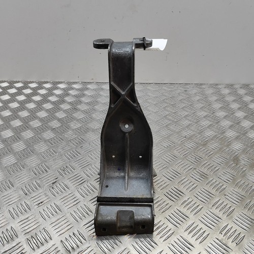 JAGUAR XJ X351 2014 ABS-Pumpenhalter AW93-2C325-AB