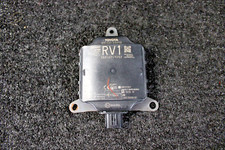 TOYOTA RAV4  Blind Spot Radar Sensor  RHD  Module 2019  2022   230100-3052  OEM