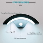 Bild 7 von 29