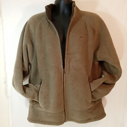American Eagle Outfitters Jacket Mens Large - Picture 3 of 9
