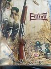 Vintage Sporting Goods Catalogs