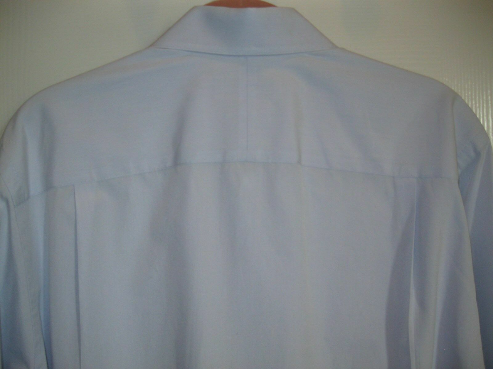 Picture 6 of 6