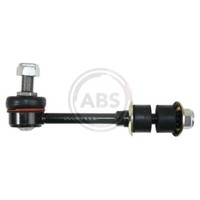 A.B.S. Koppelstange Stabilisator Vorne Links Rechts FüR KIA Sorento I