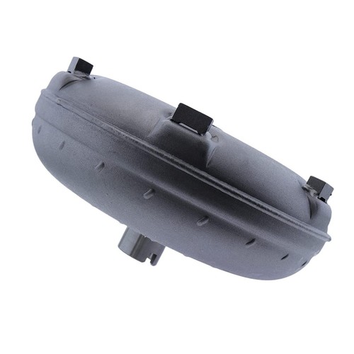 Torque Converter AT100843 for John Deere 210C 310C 300D 310D 315C 315CH 315D - Picture 3 of 5