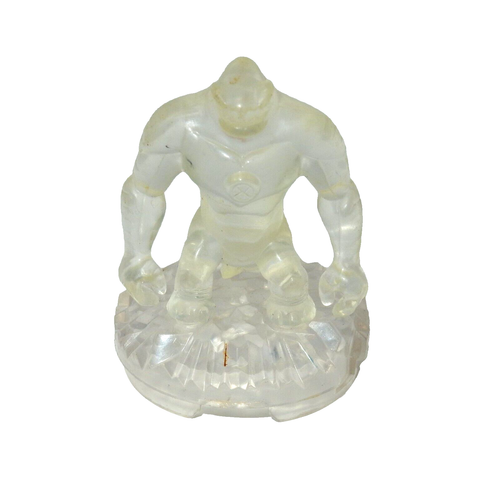 Ben 10 Ten Mini Figures (Mixed Toy Lot of 11) 1"-2" Bandai Playmates - Picture 8 of 23