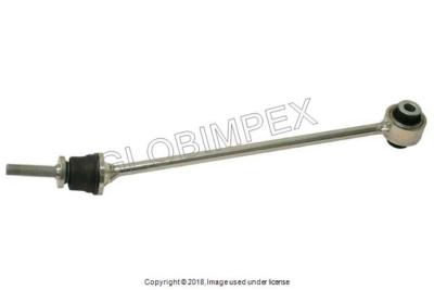 MERCEDES (2012-2018) Sway Bar Link Front Left LEMFOERDER OEM + 1 year Warranty