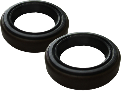 For STIHL Chainsaws MS440, 044 OIL SEAL 96400031320 495-227 9640-003-1320 x2PCS - Picture 9 of 9