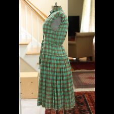 PRADA Shirt Dresses for sale | eBay PRADA Shirt Dresses for sale | eBay