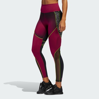 ebay leggings adidas