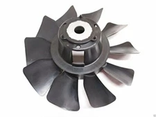 Hydro-Gear 53821 Fan Genuine Original Equipment Manufacturer (OEM) Part
