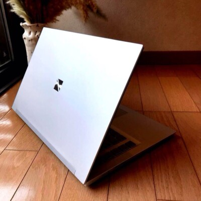 LAVIE VEGA Ryzen 7-3750H PC-LV650/RASL 8GB SSD1TB Windows 11Home