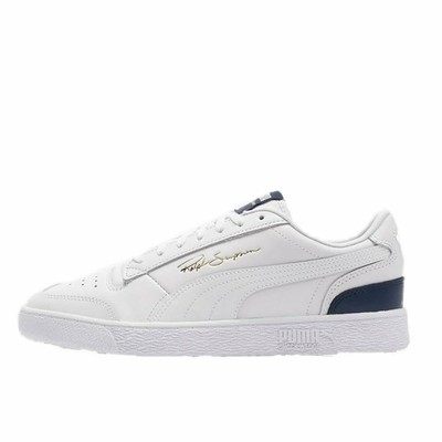 zapatillas puma de verano hombre