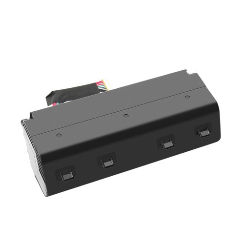 15V 4ICR19/66-2 A42LM93 A42LM9H Bateria do ASUS ROG G751 G751JY G751JM G751JT - Zdjęcie 11 z 12