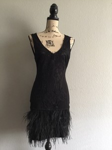 marciano cocktail dresses