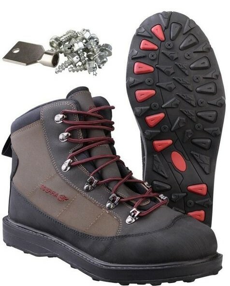 keen outdoor sandals