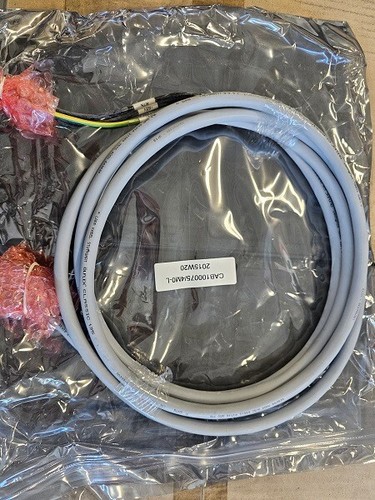 Transmode M3000/DC/II DC Power plugin module -48V **NEW** - Picture 5 of 6