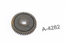 BSAA7 A10 - Gear Camshaft A4282