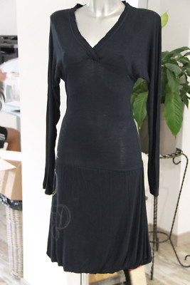 sober one piece dress