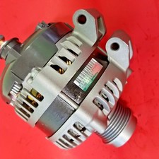2015 2016 Dodge Challenger V6 3.6L Engine 180AMP Alternator Reman