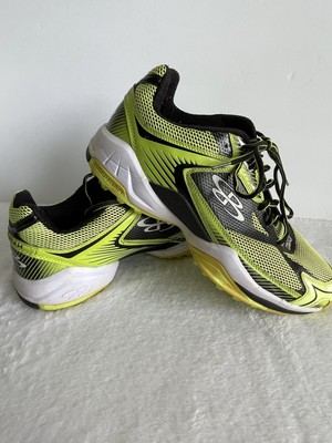 Boombah Size 15 Baseball Softball Men's 
