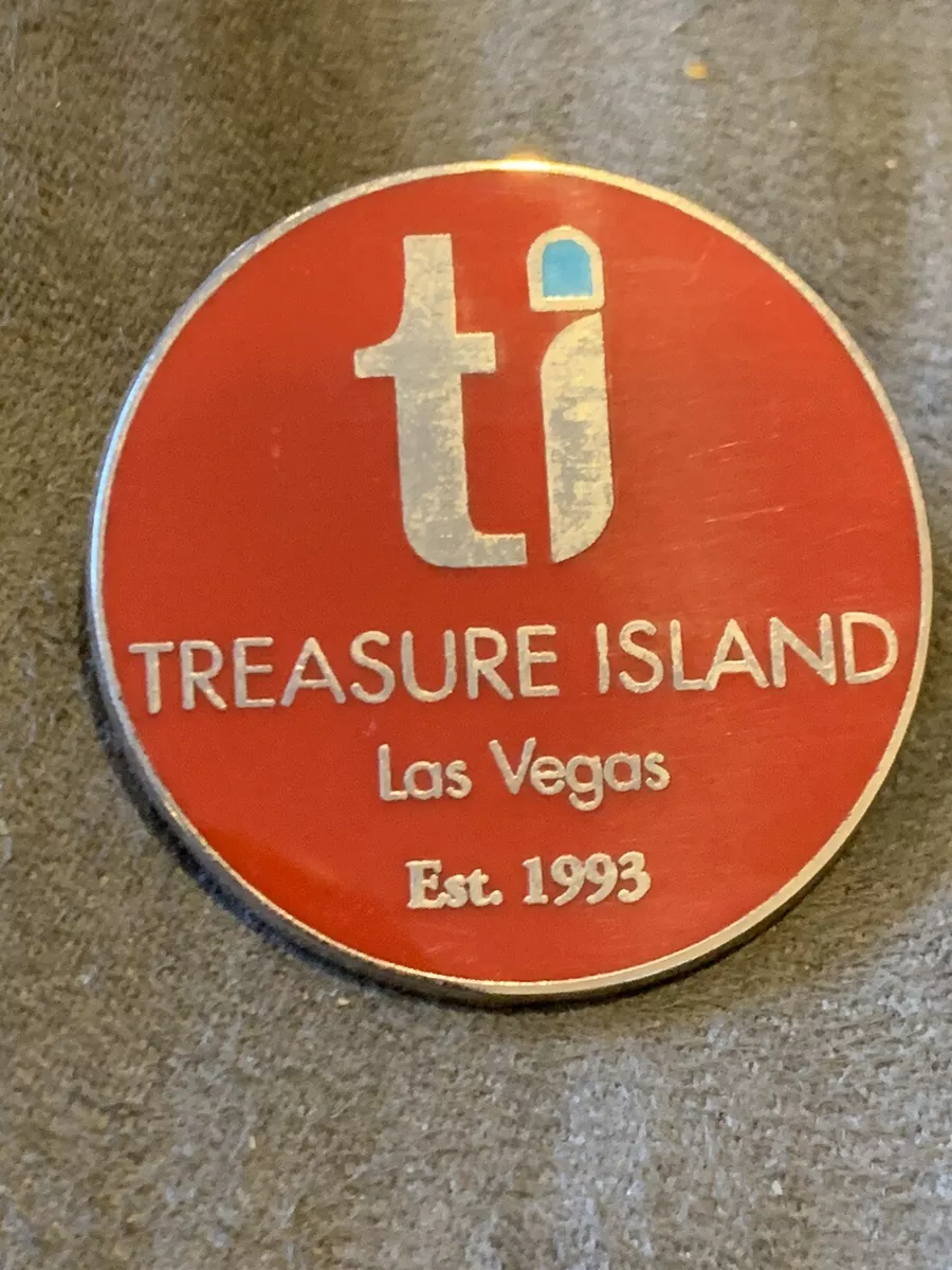 Pin on Vegas Collectables