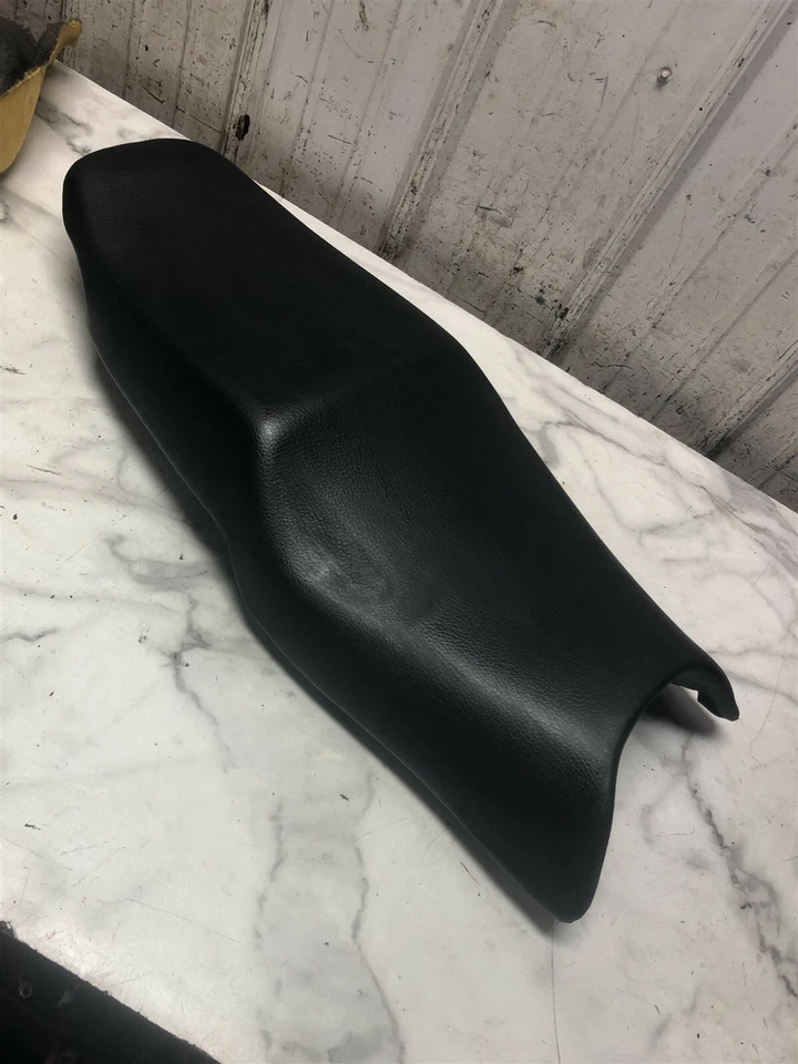 Asiento interceptor Honda VFR 750 VFR750 F 95 Foto 3 de 4