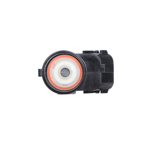 Inyector de combustible 4 piezas para Honda Civic 2012-2015 Honda HR-V 2016-2022 L4 1,8 L GASOLINA - Imagen 8 de 8