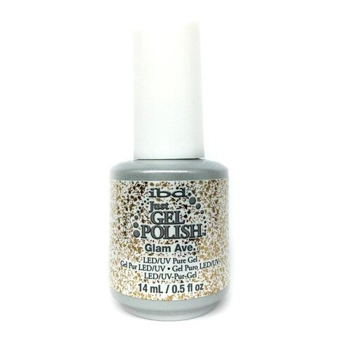 IBD Just Gel Polish - Scegli Qualunque! - A-Z - 14mL / 0.5oz Each - Foto 81 di 225