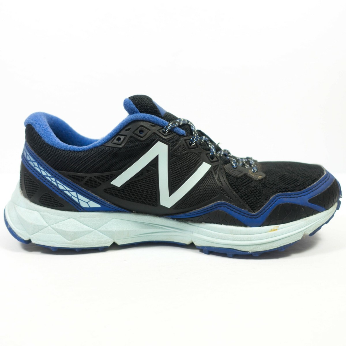 New Balance 910 v3 GTX Gore-tex Waterproof Trail Running
