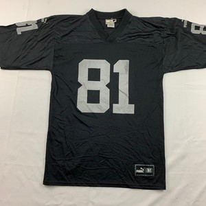raiders 81 jersey