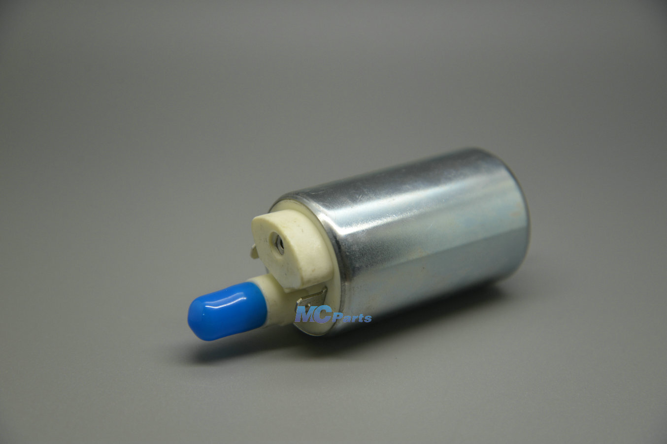 New EFI 35mm Fuel Pump for Suzuki RMZ250 RMZ250/Z250 RMZ250L0 2010