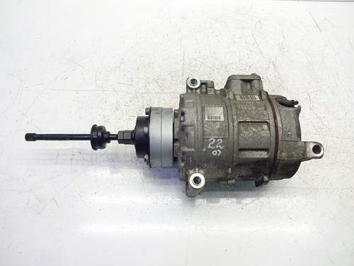 Klimakompressor für Audi A5 S5 8T 4,2 V8 Benzin CAU CAUA 8K0260805H