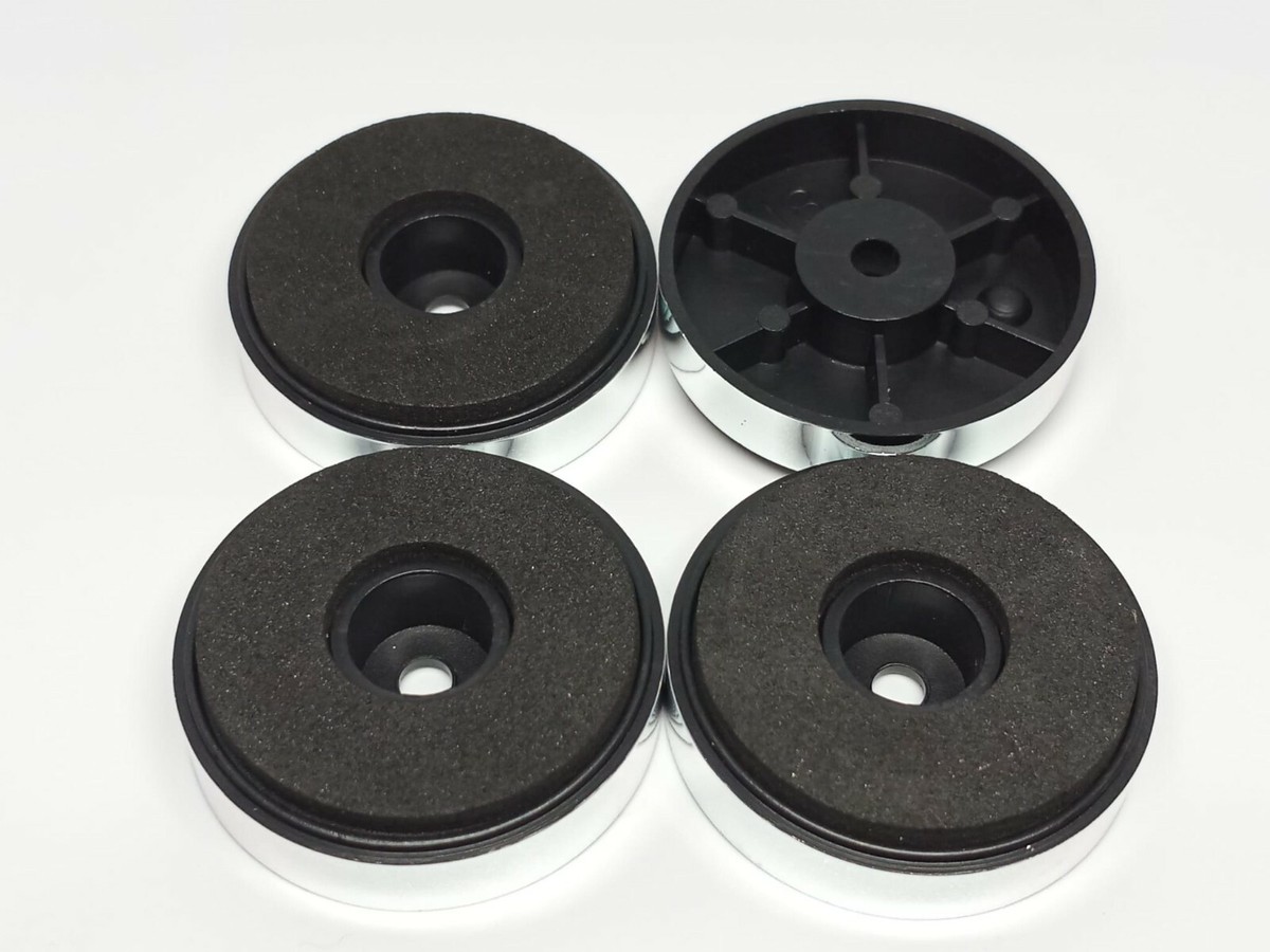 Tpr 86 Piaggio Diaframma Di Ricambio PRV Per Driver Audio D4400Ti, D4400Ti- Nd, D4260Ti 8" - Ideale Per Mid-range E Tweeter, Qualità LASE Diaframma Ricambio Driver Audio - Foto 7